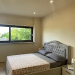 Maison Du Bois Apartment *