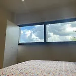 Apartment Maison Du Bois Rivarolo Canavese