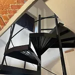 Maison Du Bois Apartment Rivarolo Canavese
