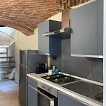 Maison Du Bois 리바올로카나베세