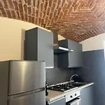 아파트 Maison Du Bois