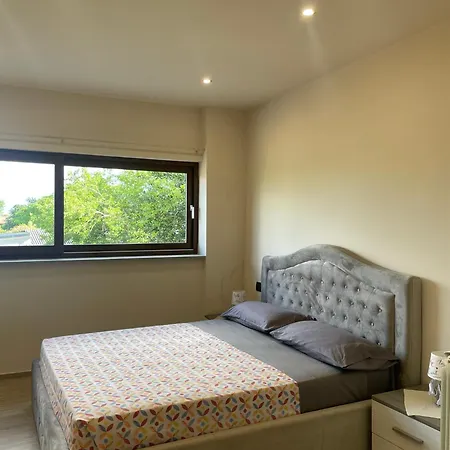 Maison Du Bois Appartamento *