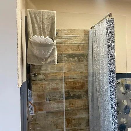 Maison Du Bois * Rivarolo Canavese