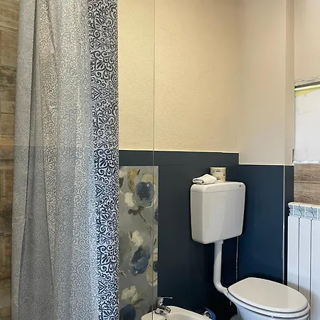 Appartamento Maison Du Bois *