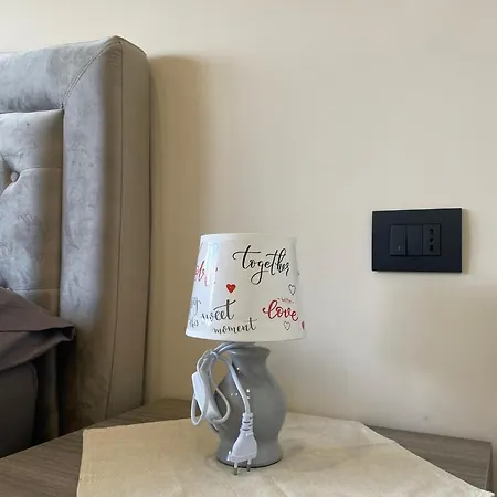 Maison Du Bois Appartamento