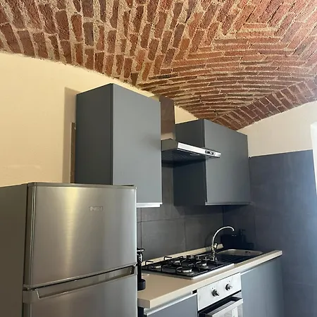 شقة Maison Du Bois